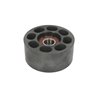 RE505265 John Deere Rolka napinająca pasek
