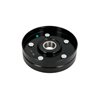 AL157593 John Deere Koło zębate pompy oleju