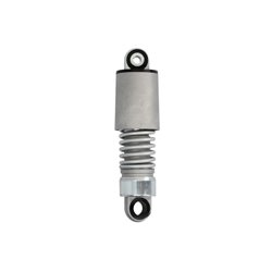 Tłumik drgań paska John Deere AL110285
