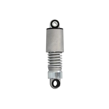 Tłumik drgań paska John Deere AL110285
