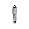 Tłumik drgań paska John Deere AL110285