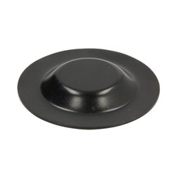 Koło pasowe wału korbowego Fendt 199552020520