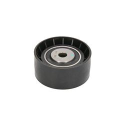 AL77334 John Deere Rolka napinająca pasek