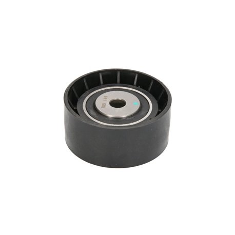 AL77334 John Deere Rolka napinająca pasek
