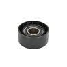 AL77334 John Deere Rolka napinająca pasek