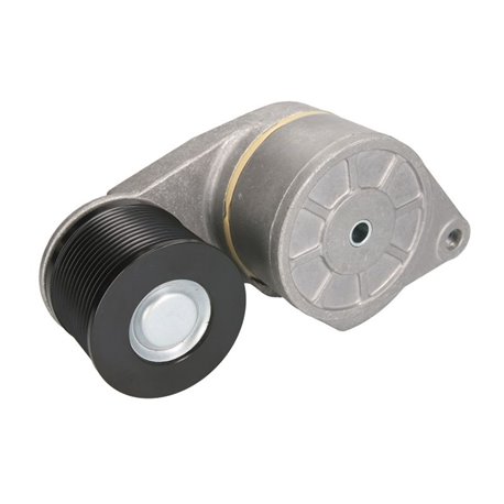 Napinacz paska wielorowkowego JOHN DEERE 9000 6090HAW24-QSX15