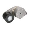 Napinacz paska John Deere R170083, RE249801