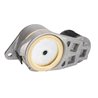 Napinacz paska wielorowkowego JOHN DEERE 9000 6090HAW24-QSX15