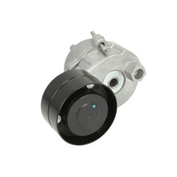 Napinacz paska wielorowkowego Fendt F836200040060