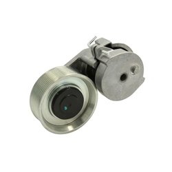 AL203777 John Deere Napinacz paska