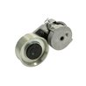 AL203777 John Deere Napinacz paska