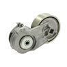 AL203777 John Deere Napinacz paska