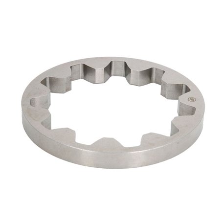 R108927 John Deere Koło zębate pompy oleju BTA 2400-R108927