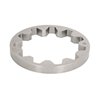 R108927 John Deere Koło zębate pompy oleju BTA 2400-R108927
