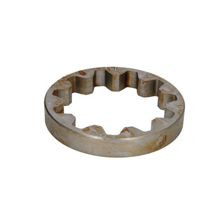 R246016 John Deere Koło zębate pompy oleju