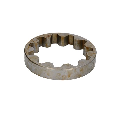 R108928 John Deere Koło zębate pompy oleju