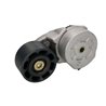 Napinacz paska wielorowkowego