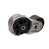 RE57498 John Deere Napinacz paska wielorowkowego