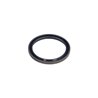 Simmering 45X55X5 AUASSF AU Corteco CO01034250B