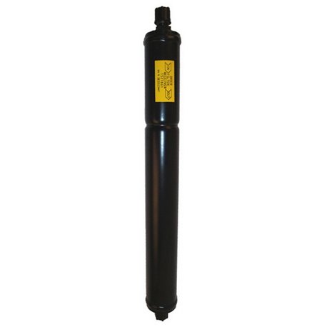 16203026 JCB Osuszacz klimatyzacji