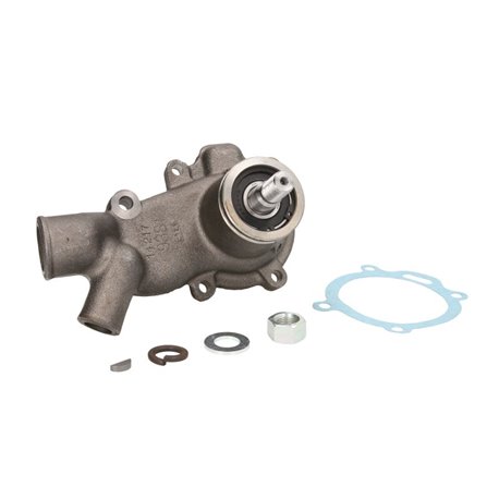 Pompa wody Perkins U5MW0106