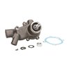 Pompa wody Perkins U5MW0106