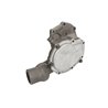 Pompa cieczy chłodzącej  4226913M91, U5MW0208, 704637