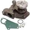 RE51893 John Deere Pompa cieczy chłodzącej oryginał John Deere