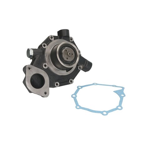 RE523169I John Deere Pompa cieczy chłodzącej pasuje do JD