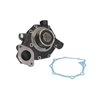 RE523169I John Deere Pompa cieczy chłodzącej pasuje do JD