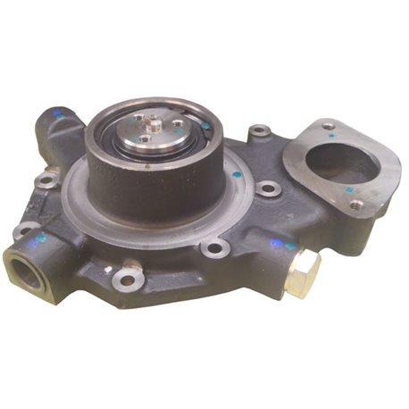 RE546918I John Deere Pompa cieczy chłodzącej oryginał John Deere