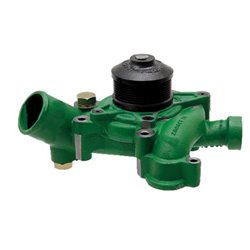 RE539092 John Deere Pompa cieczy chłodzącej oryginał John Deere
