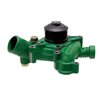 RE539092 John Deere Pompa cieczy chłodzącej oryginał John Deere