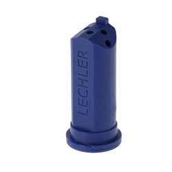 Dysza Lechler nawozy płynnego FS 100° 03 niebieski tworzywo sztuczne FS03