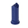Dysza Lechler nawozy płynnego FS 100° 03 niebieski tworzywo sztuczne FS03