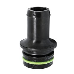 Końcówka węża 10 mm do zaworu sekcyjnego Geoline