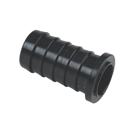 Złącze Proste Płaskie Do Węża 20mm Pod Nakrętkę 1” Arag 8026834037007