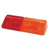 Klosz lampy tylnej Cobo 9975881