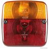 Lampa zespolona, tylna 83830092HB HERTH+BUSS 4026736160791