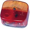 Lampa zespolona, tylna 83830087HB HERTH+BUSS 4026736160722