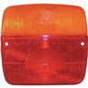 Klosz lampy KR482059P001 Blister 8716106156009
