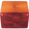 Klosz lampy, 482440 KR482441P001 Blister 8716106125524