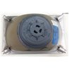 Reflektor drogowy John Deere AL75338 Hella 4082300027617