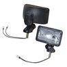 RE154908 John Deere Lampa robocza