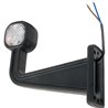 Lampa obrysowa LED, 12-24V Prawa Britax