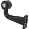 Lampa obrysowa LED,138P, prawa
