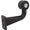 Lampa obrysowa LED, 138L, lewa