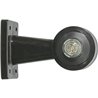 Lampa obrysowa LED, 139, prawa