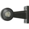 Lampa obrysowa LED, 139, lewa Waś