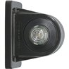 Lampa obrysowa LED, 137P, prawa